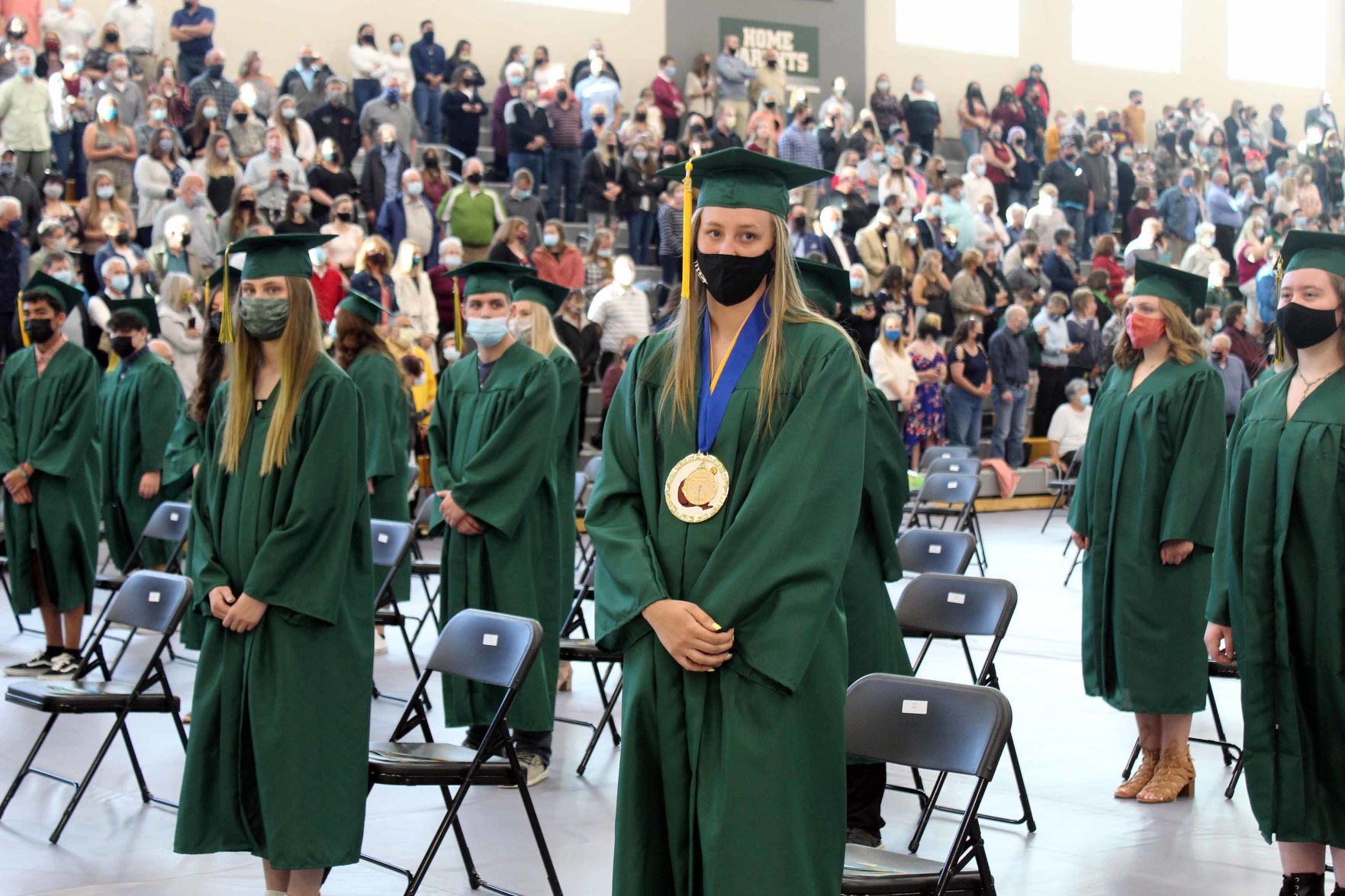BD High Graduation037.jpg